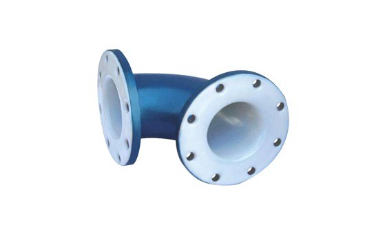 衬塑草莓视频在线观看免费视频