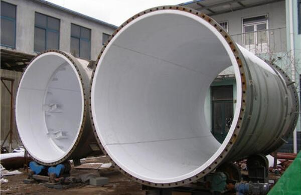 衬四氟草莓视频在线观看免费视频