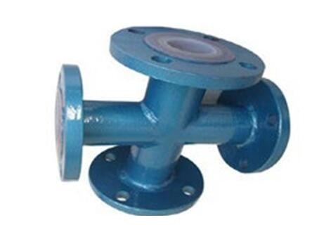 衬四氟草莓视频在线观看免费视频