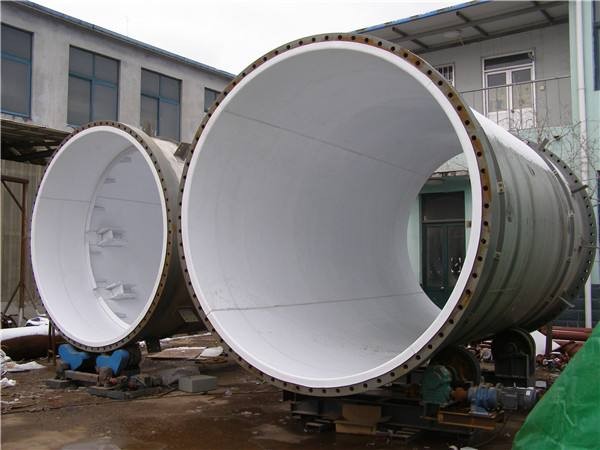 衬四氟草莓视频在线观看免费视频