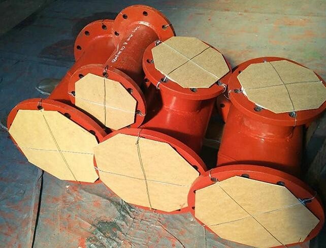 衬四氟草莓视频在线观看免费视频