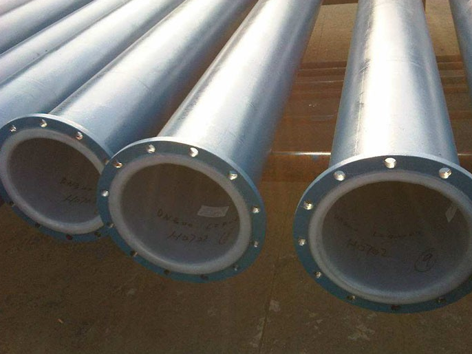 衬氟草莓视频在线观看免费视频