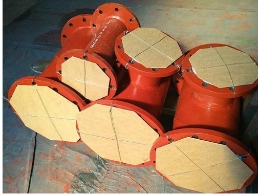 衬塑草莓视频在线观看免费视频 衬塑草莓视频在线观看免费视频