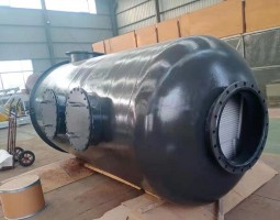 喷涂四氟非标草莓视频在线观看免费视频