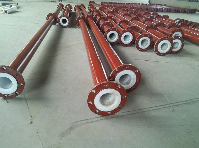 衬四氟草莓视频在线观看免费视频