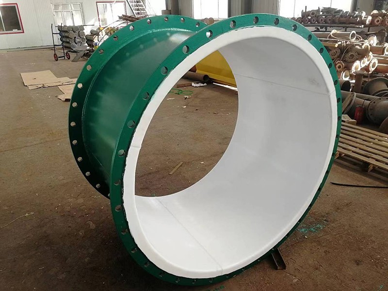 衬四氟草莓视频在线观看免费视频