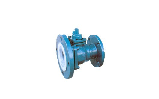 衬氟草莓视频在线观看免费视频