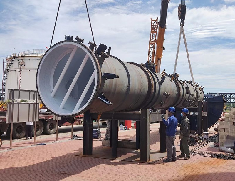 衬塑草莓视频在线观看免费视频